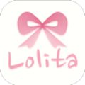 lolitabotapp下载安装最新版