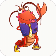 龙虾影视app在线观看