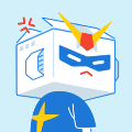 KHMD音乐播放器hd版下载平板安装
