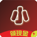 小天视频红包版官网最新版下载安装