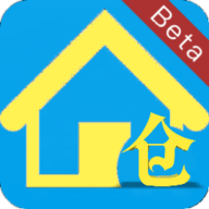 影视仓2016旧版本下载安装