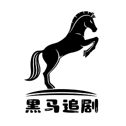 黑马追剧在线播放