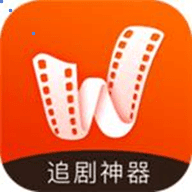 海鸥影视安装包旧版本2025年旧版本