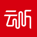 云听音乐车机版
