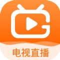 天下电视官方网站下载