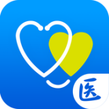 易随诊医生国际版app下载