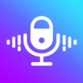魔音语音包变声器2025年旧版