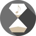 滴答音乐旧版播放器下载