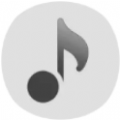 muzza音乐app国际版官网下载