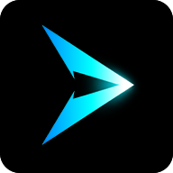 start云游戏免费时长app官方入口