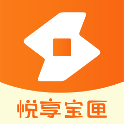 悦享宝匣下载