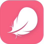 Flo女生助手精简版apk