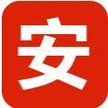 安然影视