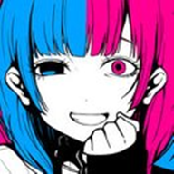 病娇女孩汉化版最新怀旧服