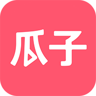 瓜子TV7.1.10版本下载