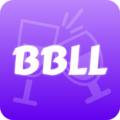 BBLL电视版最新版下载