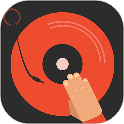 DJ多多v5.4.4