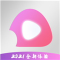 饭团影院软件新版本