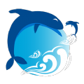 星海TV影视