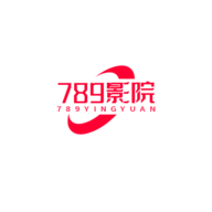 789影视网页版登陆入口
