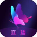 花蝴蝶视频下载2021旧版下载