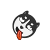 二狗电影app安装下载