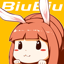 biubiu动漫app正版下载入口