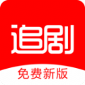 追剧影视大全免费版app观看