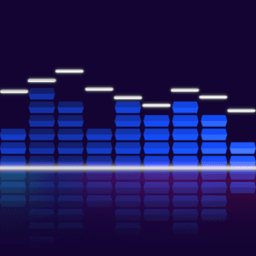 audioglow汉化版下载app安装