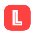 LMusic官方网站入口网址