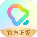 酷狗铃声来电铃声网页版登陆入口