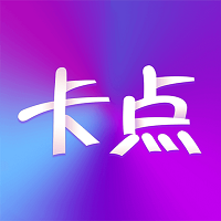 卡点编辑app下载安装到手机
