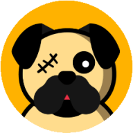 特狗影视3.0.0网页版官网