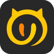 moewTV