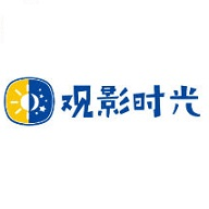 观影时光旧版本V7.0.0