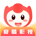 奇酷影视软件观看高清