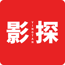 影探tv电视版下载安装app