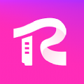 TeleReels旧版本4.8.0.153
