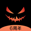 南瓜电影免费版tv老版本安装包