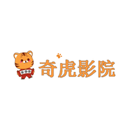 奇虎影院hd官方版