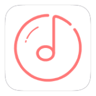 畅听音乐下载app并安装