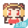 幻音音乐广播剧6.5.0.0版本下载
