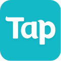 taptap云游戏新版本