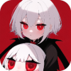 ococ官网登录入口手机版