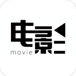 天堂电影院下载版官网
