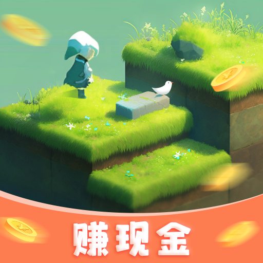 苔藓之韵(无插件)