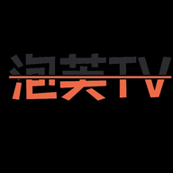 泡芙tv老版本下载2014旧版安装