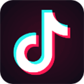TikTok亚洲版app下载官网最新版