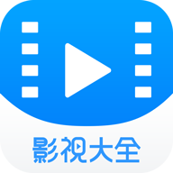 5557影视剧免费安装最新版本下载