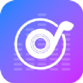 MP3视频提取转换2025版下载